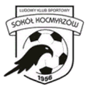 Sok&oacute;ł Kocmyrz&oacute;w Baran&oacute;wka