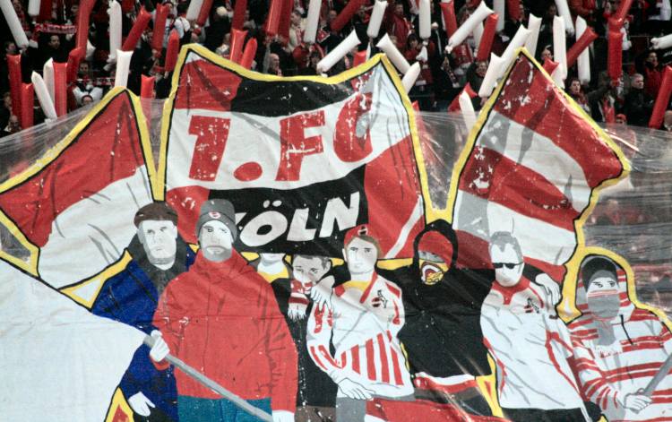 M&uuml;ngersdorfer Stadion