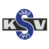 K&ouml;nigsborner SV II