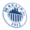 FK Kol&iacute;n