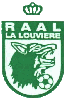 RAA La Louvieroise