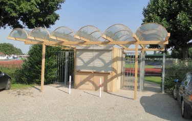 Adam-G&uuml;nderoth-Stadion