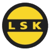 Lillestr&oslash;m SK