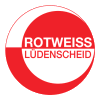 Rot-Wei&szlig; L&uuml;denscheid