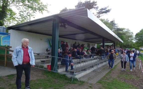 Stadion S�lzwiesen