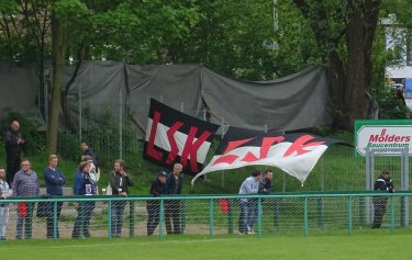 Stadion S�lzwiesen