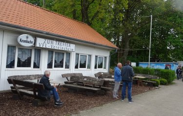 Stadion S�lzwiesen