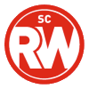 SC Rot-Wei&szlig; Rheinau