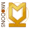 MK Dons