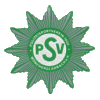 Polizei SV M�nchengladbach