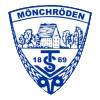 TSV M&ouml;nchr&ouml;den