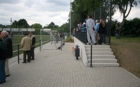 Stadion am Waldschl&ouml;&szlig;chen