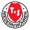 TuS Niedernw&ouml;hren