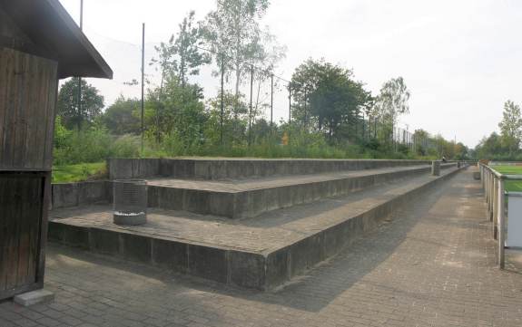 Stadion Mu&szlig;riede - folgt