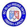 Blau-Wei&szlig; Oberhausen