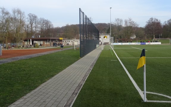 Beller M�hle