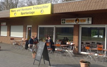 Beller M�hle