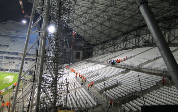 Stade V&eacute;lodrome
