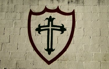 Est�dio do Canind� (Est�dio Dr. Oswaldo Teixeira Duarte)