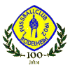 1. FC 02 R&ouml;delheim