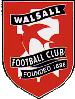 Walsall FC