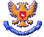 FC St. Johnston