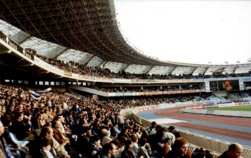 Anoeta - L&auml;ngsseite