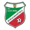 FC Azzurri Schalksm&uuml;hle