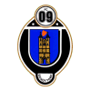 FC Sch&uuml;ttorf