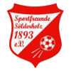 Sportfreunde S�lderholz