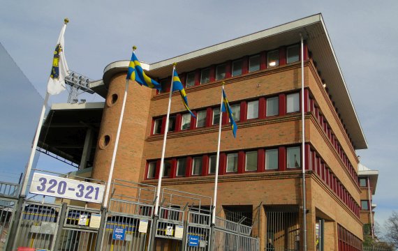 R&aring;sunda