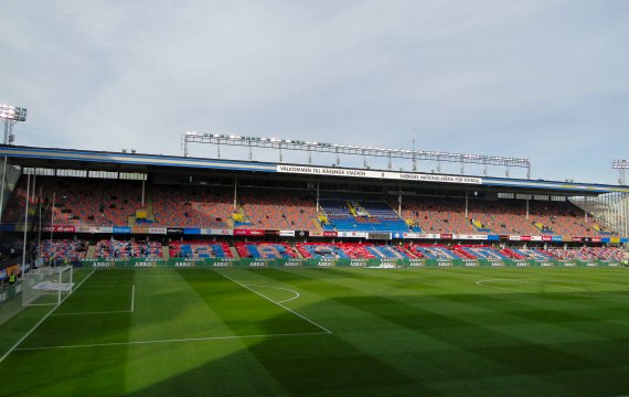 R&aring;sunda