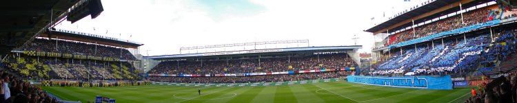 R&aring;sunda
