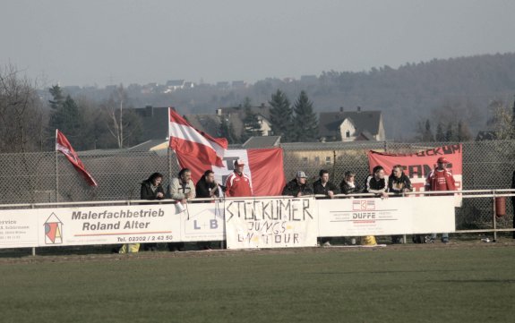 Pferdebachstra&szlig;e