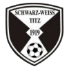 FC Schwarz-Wei� Titz