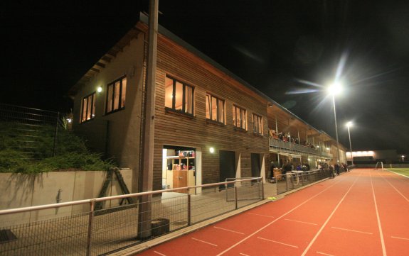 Ernst-Adolf-Sck&auml;r-Platz