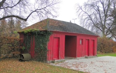 SV-03-Stadion an der Europastra&szlig;e