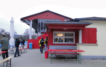 SV-03-Stadion an der Europastra&szlig;e