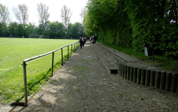 Gl�ckauf-Kampfbahn