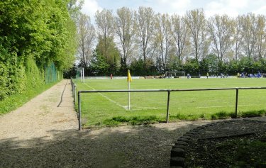 Gl�ckauf-Kampfbahn