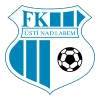FK &Uacute;st&iacute; nad Labem