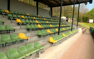 Allg&auml;u-Stadion
