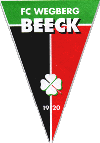 FC Wegberg-Beeck