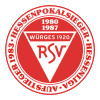 RSV W&uuml;rges