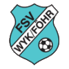 FSV Wyk-F&ouml;hr