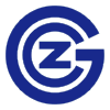 Grasshopper Club Z&uuml;rich